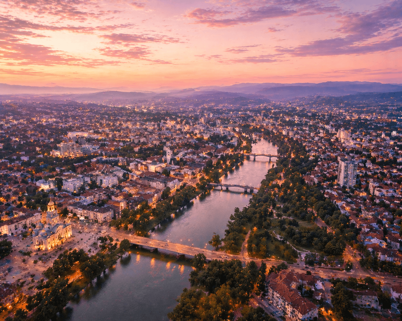 Banja Luka